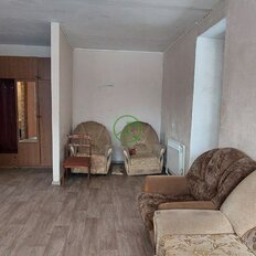 Квартира 32,3 м², студия - изображение 5