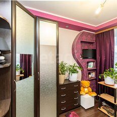 Квартира 44,3 м², 2-комнатная - изображение 4