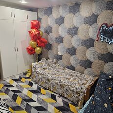 Квартира 55,2 м², 3-комнатная - изображение 5