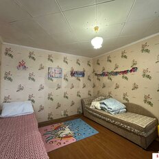 дом + 6,2 сотки, участок - изображение 2