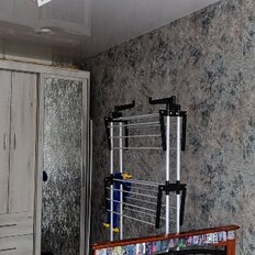 Квартира 57 м², 3-комнатная - изображение 4