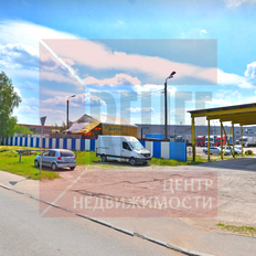 44 м², офис - изображение 1