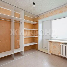 Квартира 44 м², 2-комнатная - изображение 2