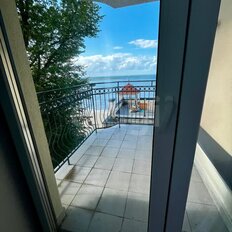 Квартира 52,5 м², 1-комнатные - изображение 4