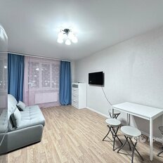 Квартира 44 м², 2-комнатная - изображение 4