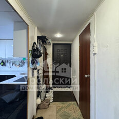 дом + 6 соток, участок - изображение 4