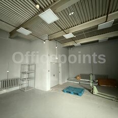 139 м², склад - изображение 5