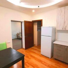 Квартира 63 м², 2-комнатная - изображение 3