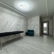 Квартира 18,2 м², студия - изображение 4