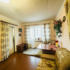 Квартира 42,5 м², 2-комнатная - изображение 2