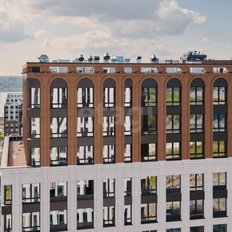 Квартира 50,2 м², 1-комнатная - изображение 4