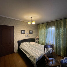 дом + 6 соток, участок - изображение 4