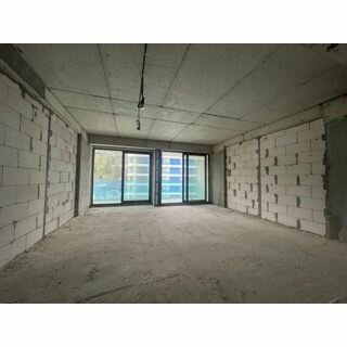 61,8 м², 2-комнатные апартаменты 55 620 000 ₽ - изображение 19