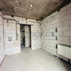 Квартира 62 м², 2-комнатная - изображение 5