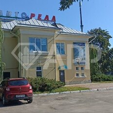 790 м², офис - изображение 3