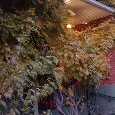 дом + 2,7 сотки, участок - изображение 2