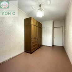 Квартира 56,6 м², 3-комнатная - изображение 2