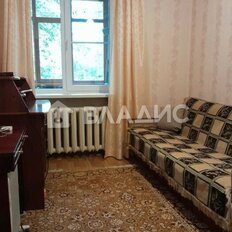 Квартира 70 м², 3-комнатная - изображение 5