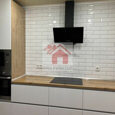 Квартира 66,3 м², 2-комнатная - изображение 2