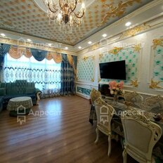 дом + 4,2 сотки, участок - изображение 2