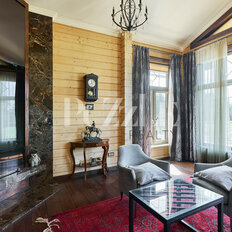 дом + 1 га, участок - изображение 5