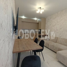 дом + 10,3 сотки, участок - изображение 2