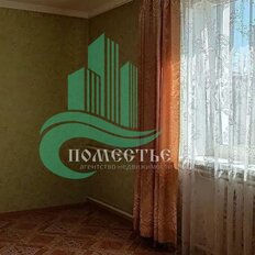 Квартира 66 м², 3-комнатная - изображение 2