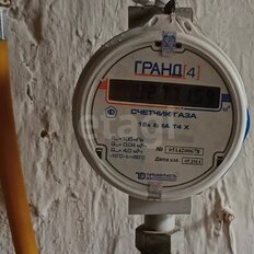 Квартира 29,5 м², 1-комнатная - изображение 5
