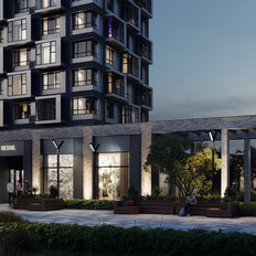 Квартира 46,3 м², 2-комнатная - изображение 5