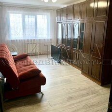 Квартира 47,3 м², 2-комнатная - изображение 1