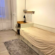 Квартира 65,5 м², 3-комнатная - изображение 4
