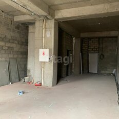 63 м², помещение свободного назначения - изображение 5