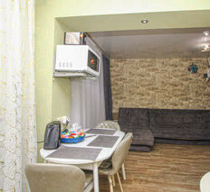 Квартира 43,9 м², 2-комнатная - изображение 2