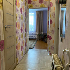 Квартира 48,8 м², 3-комнатная - изображение 4