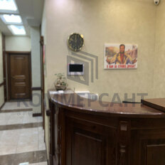 147 м², офис - изображение 5