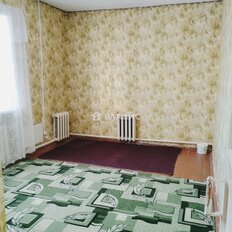 Квартира 40,1 м², 2-комнатная - изображение 2