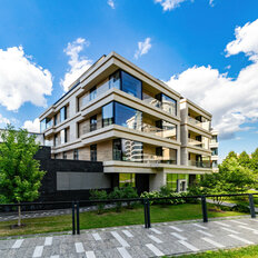 Квартира 416 м², 8-комнатная - изображение 1