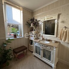 дом + 5,9 сотки, участок - изображение 2