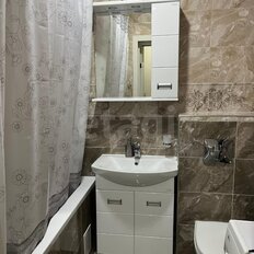 Квартира 42 м², 1-комнатная - изображение 5