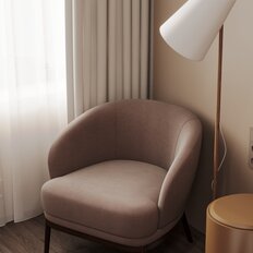 Квартира 72,9 м², 3-комнатные - изображение 5