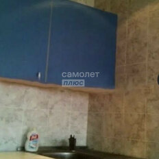 Квартира 55 м², 3-комнатная - изображение 2