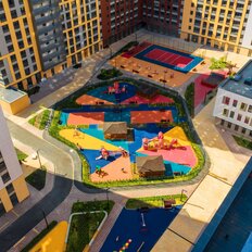 Квартира 73,1 м², 3-комнатная - изображение 5