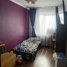 Квартира 42,8 м², 2-комнатная - изображение 2