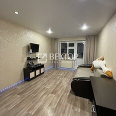 Квартира 38 м², 1-комнатная - изображение 1