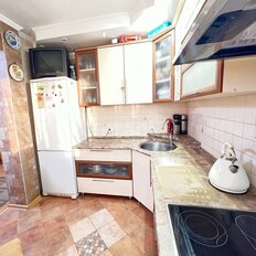 Квартира 63,1 м², 3-комнатная - изображение 2