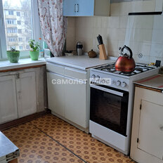 Квартира 42 м², 2-комнатная - изображение 3