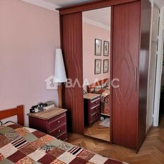 Квартира 42 м², 2-комнатная - изображение 3
