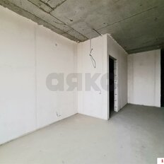 Квартира 80 м², 2-комнатная - изображение 5