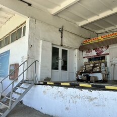 88 м², склад - изображение 2