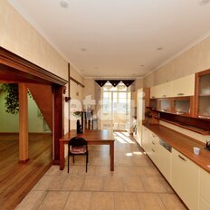Квартира 114 м², 3-комнатная - изображение 2
